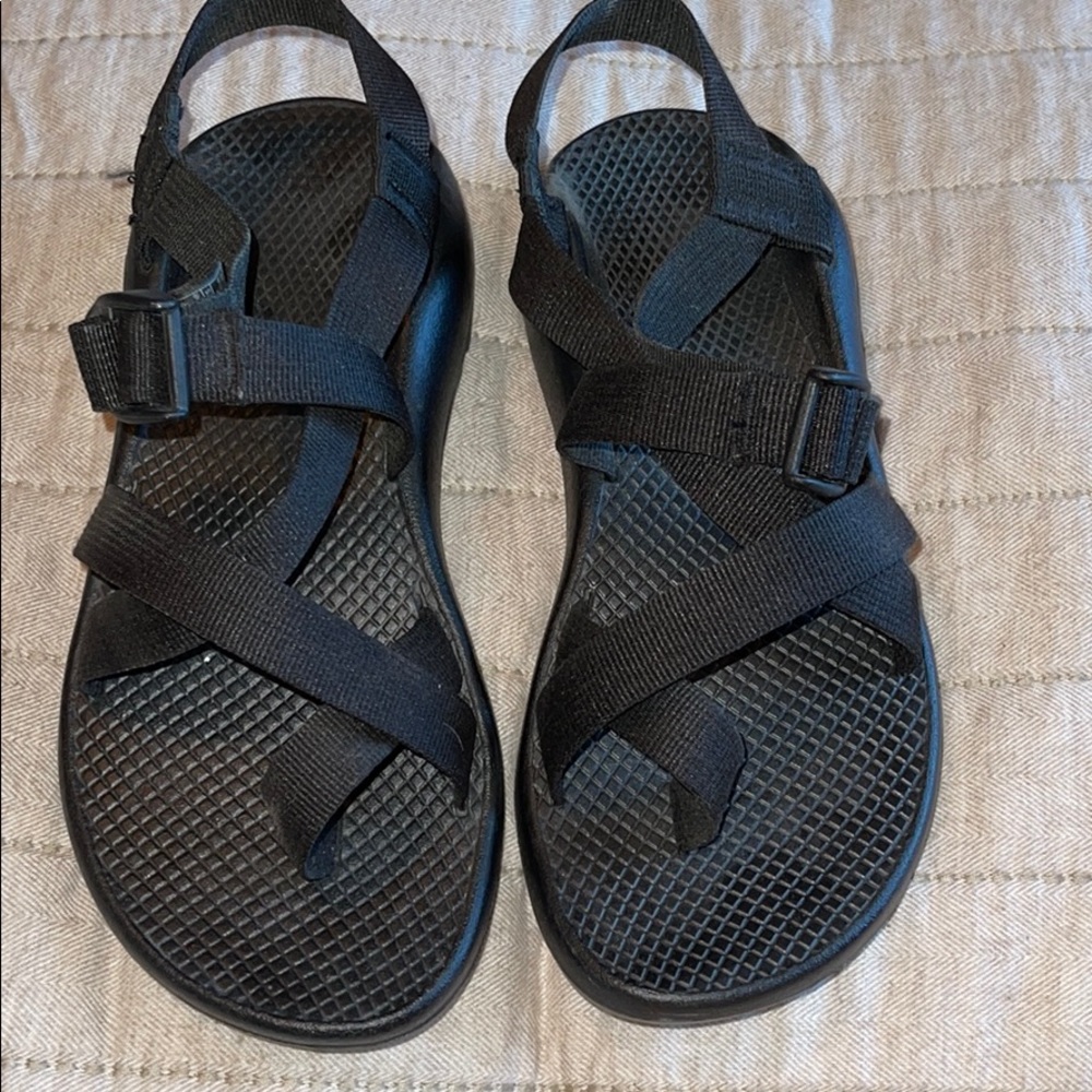 chaco’s